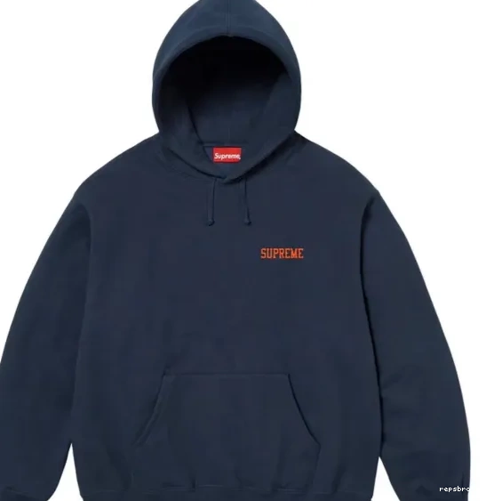 L GOD SWEATSHIRT Sapphire HOODED FW24 XL Black&Grey S ON M 1014